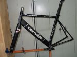 DSCN1336.JPG