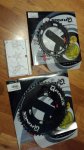 IMG-20141210-WA0003.jpg