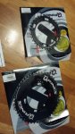 IMG-20141210-WA0002.jpg