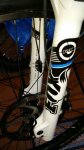IMG-20141210-WA0011.jpg