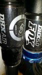 IMG-20141210-WA0018.jpg