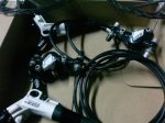 CAM00569.jpg
