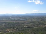 IMG_7747.JPG