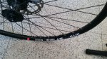 20141210_160813.jpg