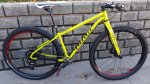 20141202_112656.jpg