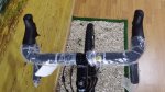 20141210_141009.jpg