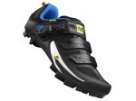 zapatillas-mavic-rush-negras-2015.jpg