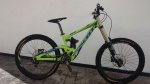 IMG-20141210-WA0005.jpg
