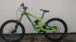 IMG-20141210-WA0007.jpg