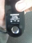 CAM00278.jpg
