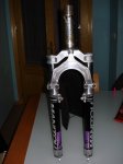 DSC05423.jpg