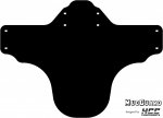 HCC_MudGuard.jpg
