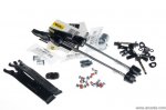 crossmax_SLR_06_s.jpg