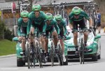 europcar-TTT-big.jpg