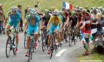 tdf14st18-astana.jpg