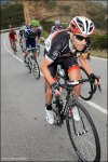 tiago-RS-big.jpg