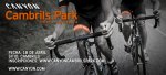 cambrilspark_960x440.jpg