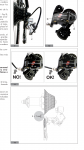 Screenshot_2014-12-11-15-52-46.png
