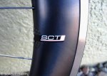 75084-largest_1_Jet_SCT.jpg
