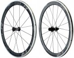 2012-Giant-P-SLR1-AERO-road-wheels.jpg