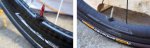 Xentis-tubular-carbon-aero-road-bike-wheels03.jpg