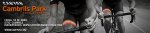 Cambril_980x220.jpg