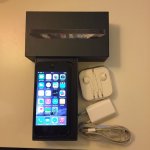 iphone.JPG