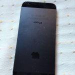 iphone2.JPG