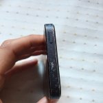 iphone3.JPG