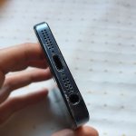 iphone5.JPG