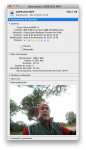 Captura de pantalla 2014-12-11 a las 16.41.21.png