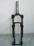 CAM00483.jpg