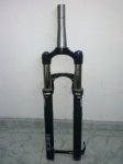 CAM00484.jpg