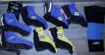 20141006_083519-1.jpg