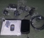 uploadfromtaptalk1418316391606.jpg