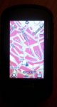 uploadfromtaptalk1418316424067.jpg