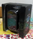 uploadfromtaptalk1418316441714.jpg