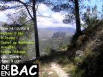 Ruta 14-12-2014 b.jpg
