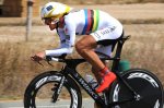 v10_st17_cancellara.jpg