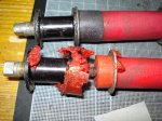 DSC05415.jpg