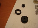 DSC05420.jpg