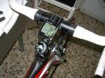 DSCN5182.JPG