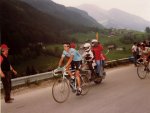 GIRO-1983-CHOZAS.jpg