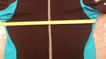 20141211_230420.jpg