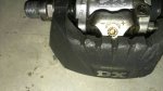 uploadfromtaptalk1418343697293.jpg