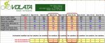 ejemplo excel.jpg