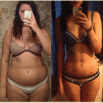 0945a054a49a4cc0959f0995531ae5f8.gif