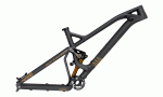 suspension-lenta.gif
