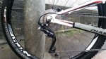 20141210_165658.jpg