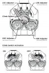 Páginas desdeCS_Instruction_sheet.jpg